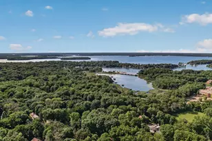 4929 West Ln, Minnetonka, MN 55345 - Photo 65