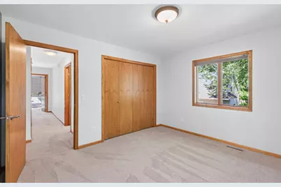 4929 West Lane, Minnetonka, MN 55345 - Photo 35