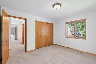 4929 West Ln, Minnetonka, MN 55345 - Photo 35