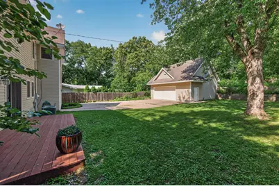 4929 West Lane, Minnetonka, MN 55345 - Photo 51