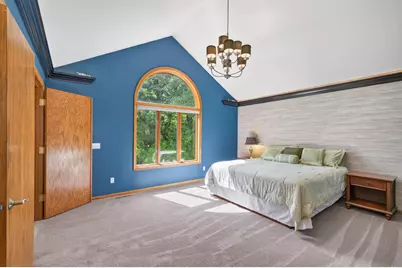 4929 West Lane, Minnetonka, MN 55345 - Photo 23