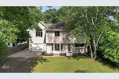 4929 West Lane, Minnetonka, MN 55345 - Photo 53