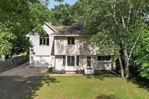 4929 West Ln, Minnetonka, MN 55345 - Photo 53