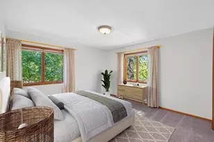 4929 West Ln, Minnetonka, MN 55345 - Photo 35