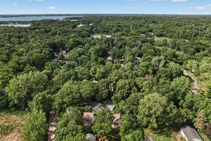 4929 West Ln, Minnetonka, MN 55345 - Photo 59