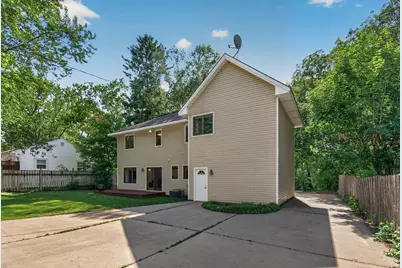4929 West Lane, Minnetonka, MN 55345 - Photo 53