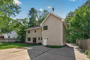 4929 West Ln, Minnetonka, MN 55345 - Photo 53