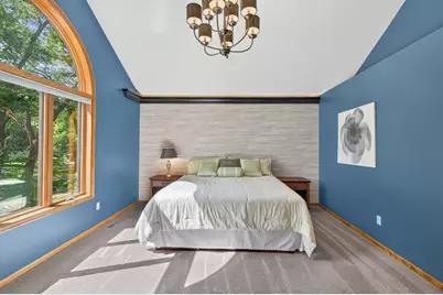 4929 West Lane, Minnetonka, MN 55345 - Photo 25