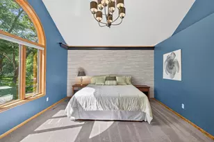 4929 West Ln, Minnetonka, MN 55345 - Photo 25