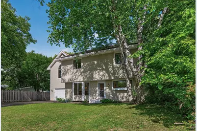4929 West Lane, Minnetonka, MN 55345 - Photo 3