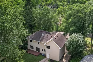 4929 West Ln, Minnetonka, MN 55345 - Photo 5