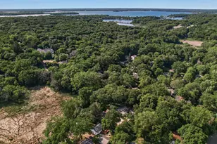 4929 West Ln, Minnetonka, MN 55345 - Photo 63