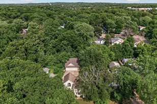 4929 West Ln, Minnetonka, MN 55345 - Photo 55