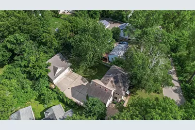 4929 West Lane, Minnetonka, MN 55345 - Photo 7
