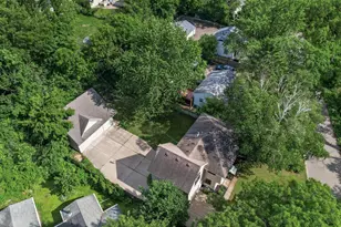4929 West Ln, Minnetonka, MN 55345 - Photo 7