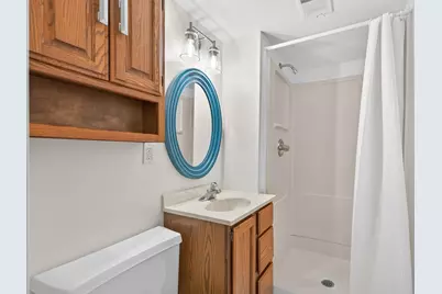 4929 West Lane, Minnetonka, MN 55345 - Photo 47