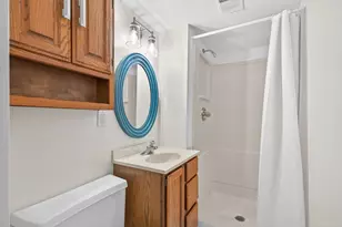 4929 West Ln, Minnetonka, MN 55345 - Photo 47
