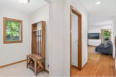 4929 West Lane, Minnetonka, MN 55345 - Photo 21