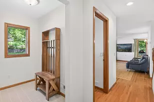 4929 West Ln, Minnetonka, MN 55345 - Photo 21