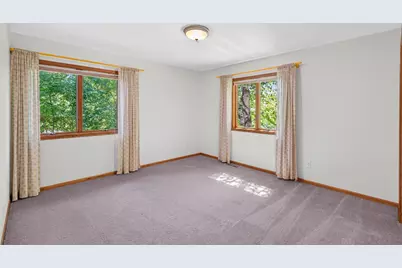 4929 West Lane, Minnetonka, MN 55345 - Photo 37