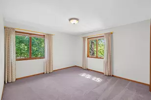 4929 West Ln, Minnetonka, MN 55345 - Photo 37
