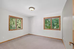 4929 West Ln, Minnetonka, MN 55345 - Photo 33