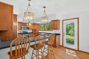 4929 West Ln, Minnetonka, MN 55345 - Photo 9