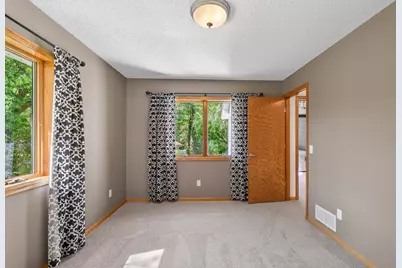 4929 West Lane, Minnetonka, MN 55345 - Photo 31