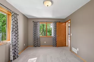 4929 West Ln, Minnetonka, MN 55345 - Photo 31