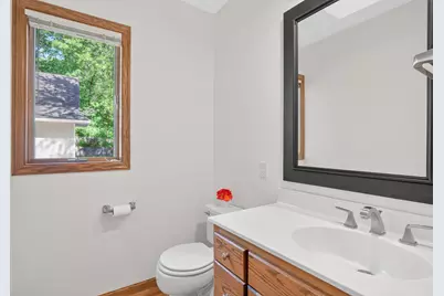 4929 West Lane, Minnetonka, MN 55345 - Photo 21