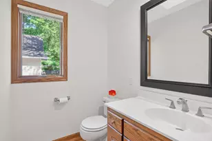 4929 West Ln, Minnetonka, MN 55345 - Photo 21