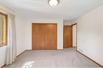 4929 West Lane, Minnetonka, MN 55345 - Photo 37