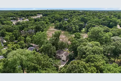 4929 West Lane, Minnetonka, MN 55345 - Photo 57