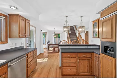 4929 West Lane, Minnetonka, MN 55345 - Photo 13