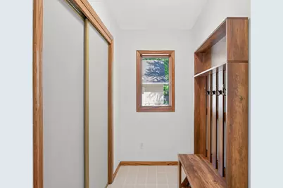 4929 West Lane, Minnetonka, MN 55345 - Photo 19
