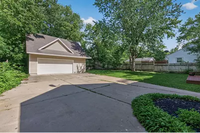 4929 West Lane, Minnetonka, MN 55345 - Photo 49