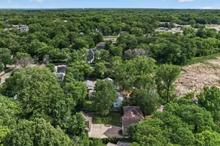 4929 West Ln, Minnetonka, MN 55345 - Photo 57