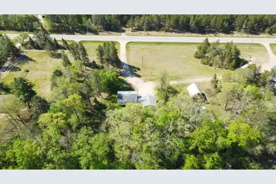 14314 Stocking Lake Road, Menahga, MN 56464 - Photo 45