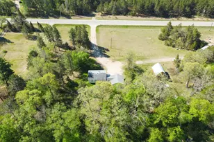 14314 Stocking Lake Rd, Menahga, MN 56464 - Photo 45