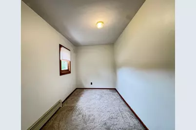 14314 Stocking Lake Road, Menahga, MN 56464 - Photo 17