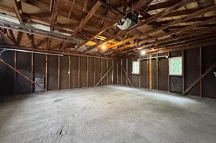 14314 Stocking Lake Rd, Menahga, MN 56464 - Photo 25