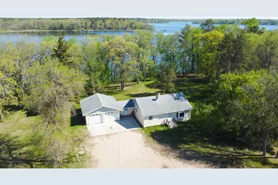 14314 Stocking Lake Road, Menahga, MN 56464 - Photo 41