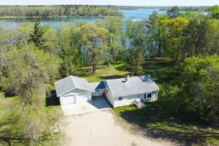14314 Stocking Lake Rd, Menahga, MN 56464 - Photo 41