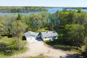 14314 Stocking Lake Rd, Menahga, MN 56464 - Photo 37