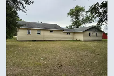 14314 Stocking Lake Road, Menahga, MN 56464 - Photo 27