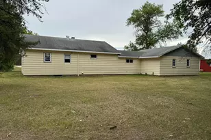 14314 Stocking Lake Rd, Menahga, MN 56464 - Photo 27