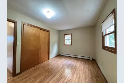 14314 Stocking Lake Road, Menahga, MN 56464 - Photo 13