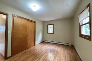 14314 Stocking Lake Rd, Menahga, MN 56464 - Photo 13