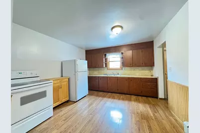 14314 Stocking Lake Road, Menahga, MN 56464 - Photo 7