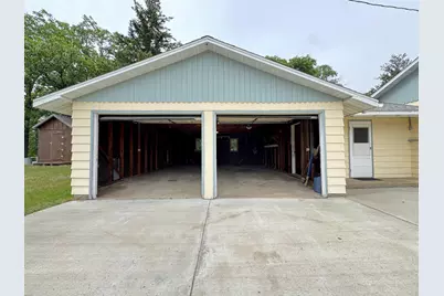 14314 Stocking Lake Road, Menahga, MN 56464 - Photo 23